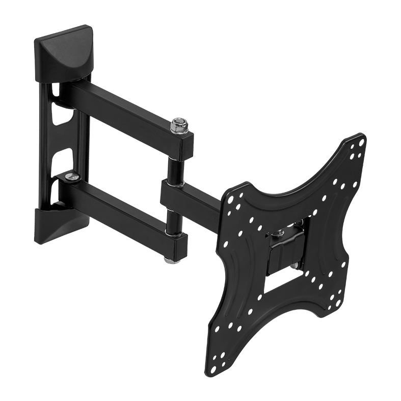 zno-rbrat-bl0115556