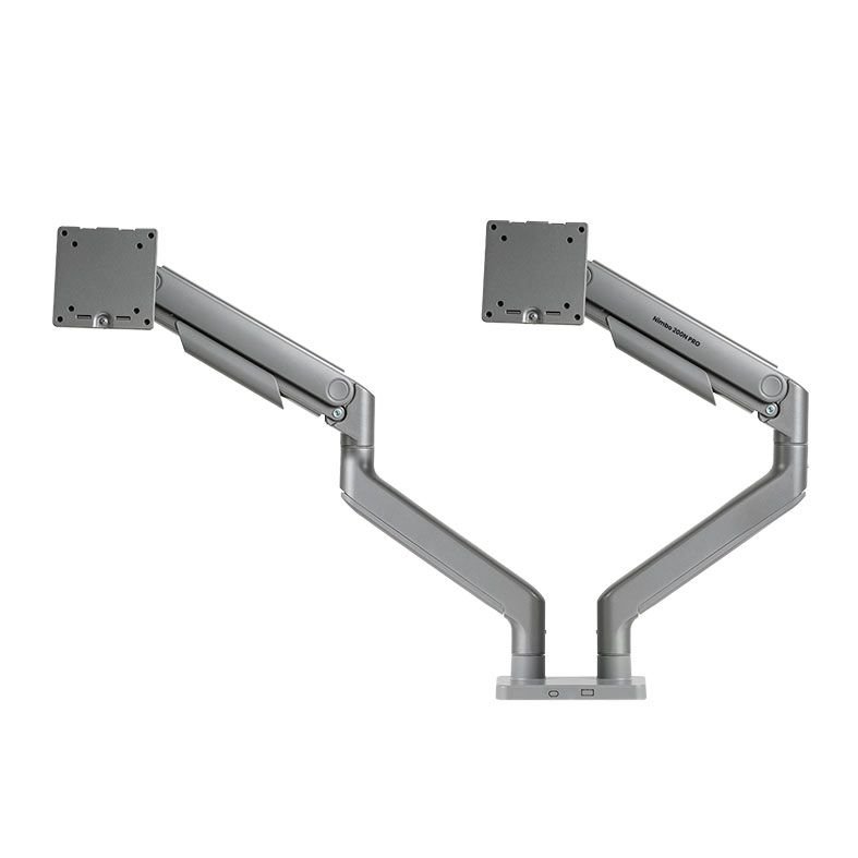 zno-zb200pro-bk01