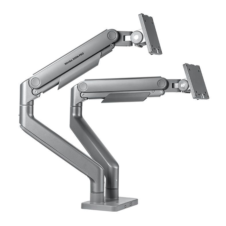 zno-zb200pro-bk011