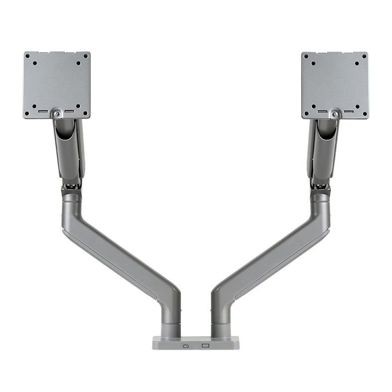 zno-zb200pro-bk013