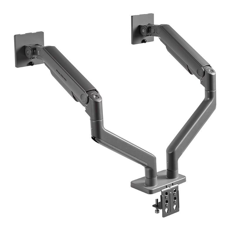 zno-zb200pro-bk017