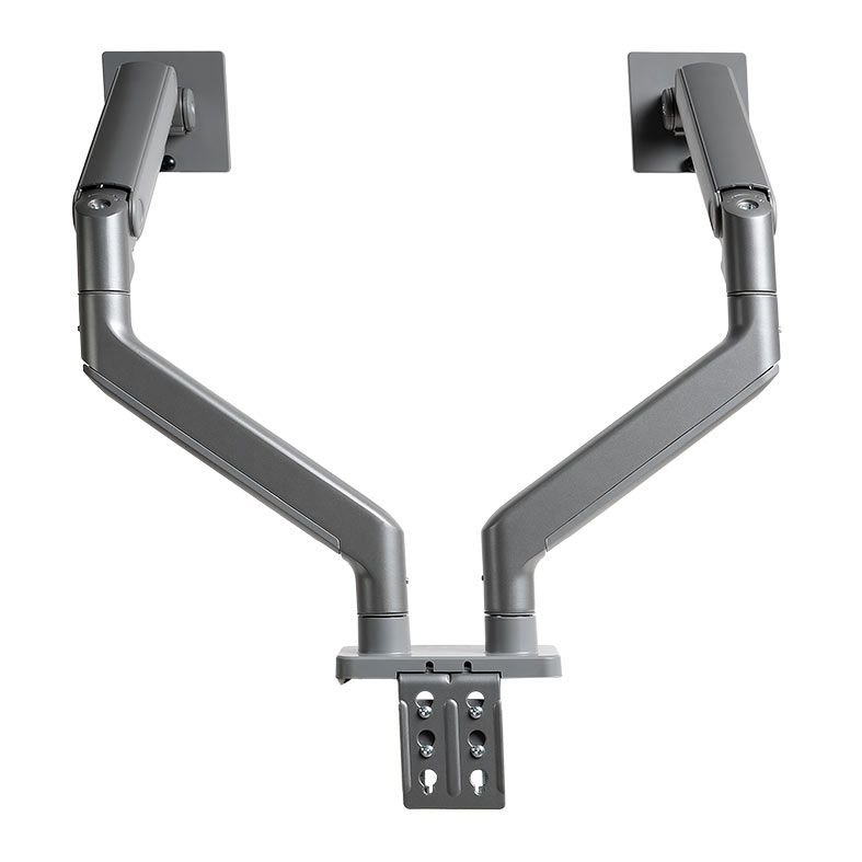 zno-zb200pro-bk018
