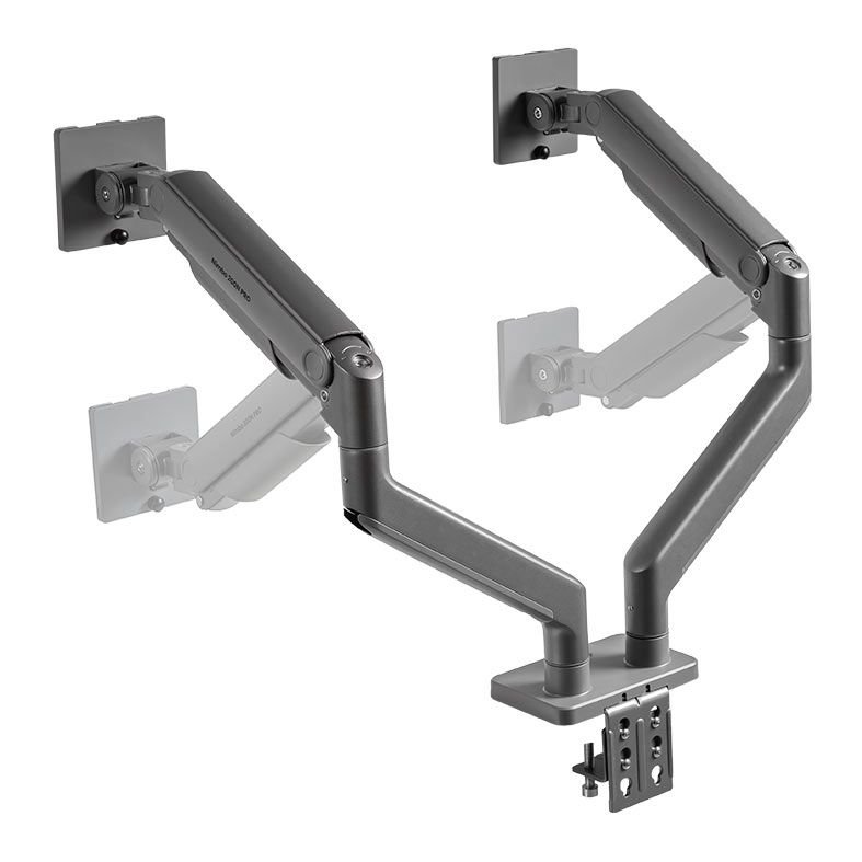 ZNO-ZB200PRO-BK01 (1)