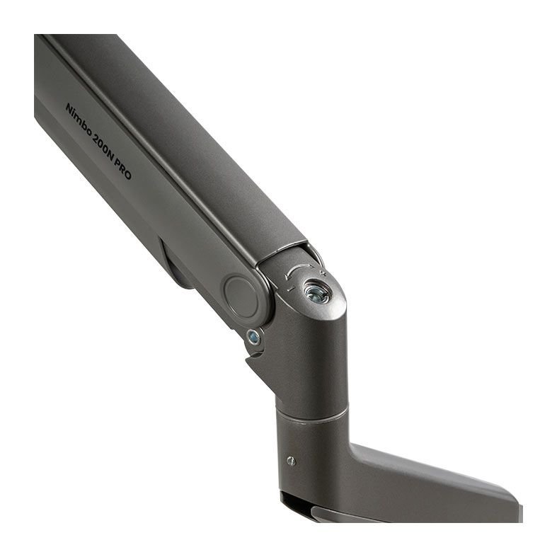 ZNO-ZB200PRO-BK01 (2)