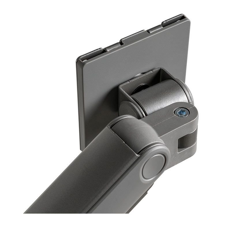 ZNO-ZB200PRO-BK01 (3)