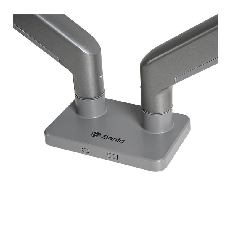 ZNO-ZB200PRO-BK01 (4)