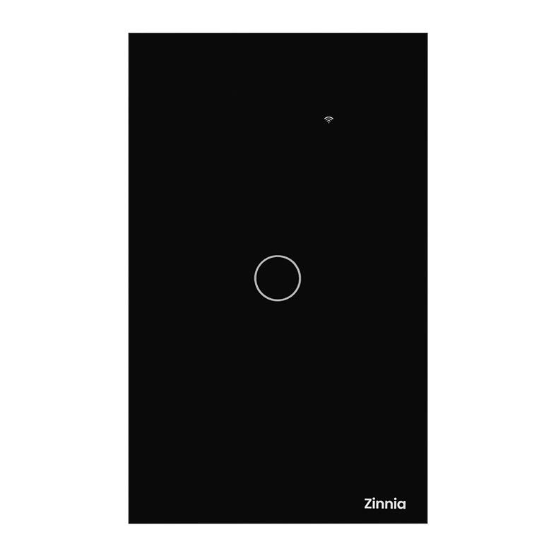 ZNS-I1B-BK01 (2)