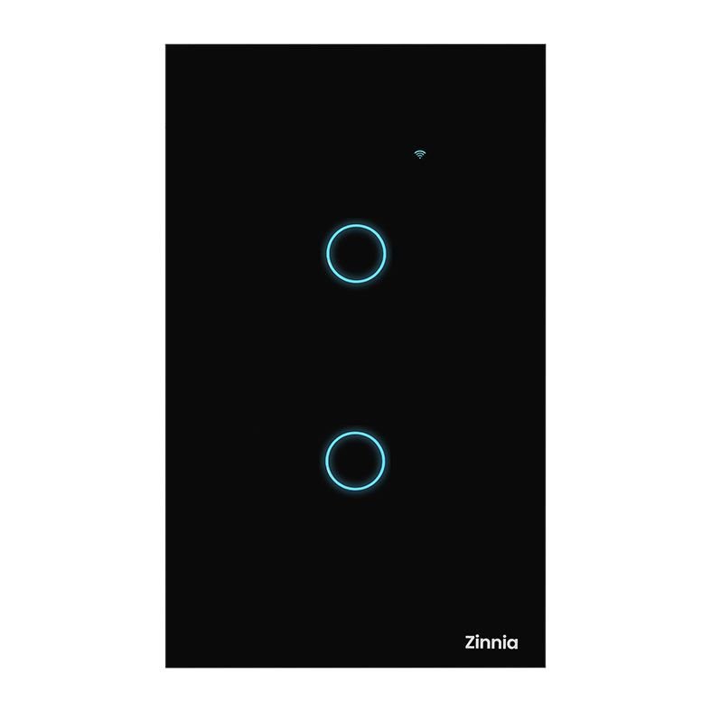 ZNS-I2B-BK01 (1)