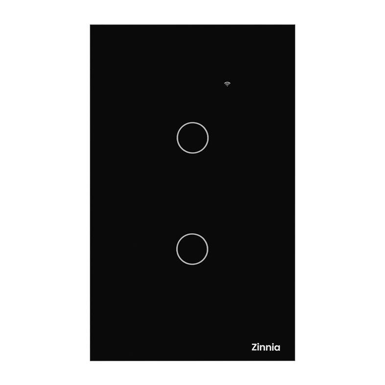 ZNS-I2B-BK01 (2)