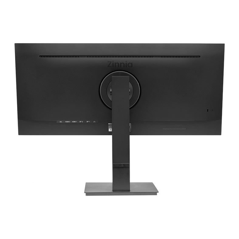 zno-pgsipro-bl011