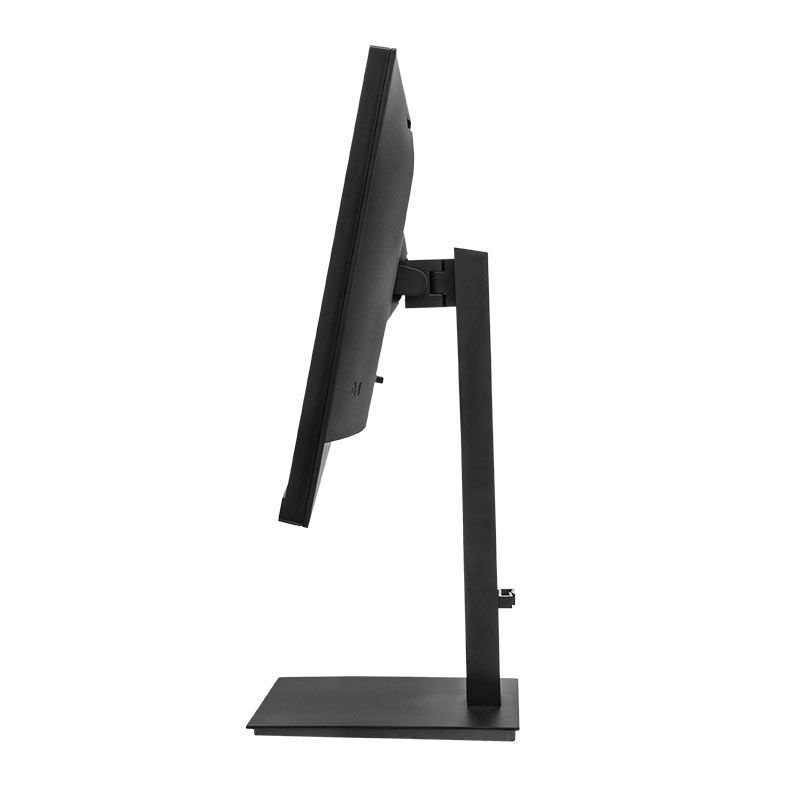 zno-pgsipro-bl012