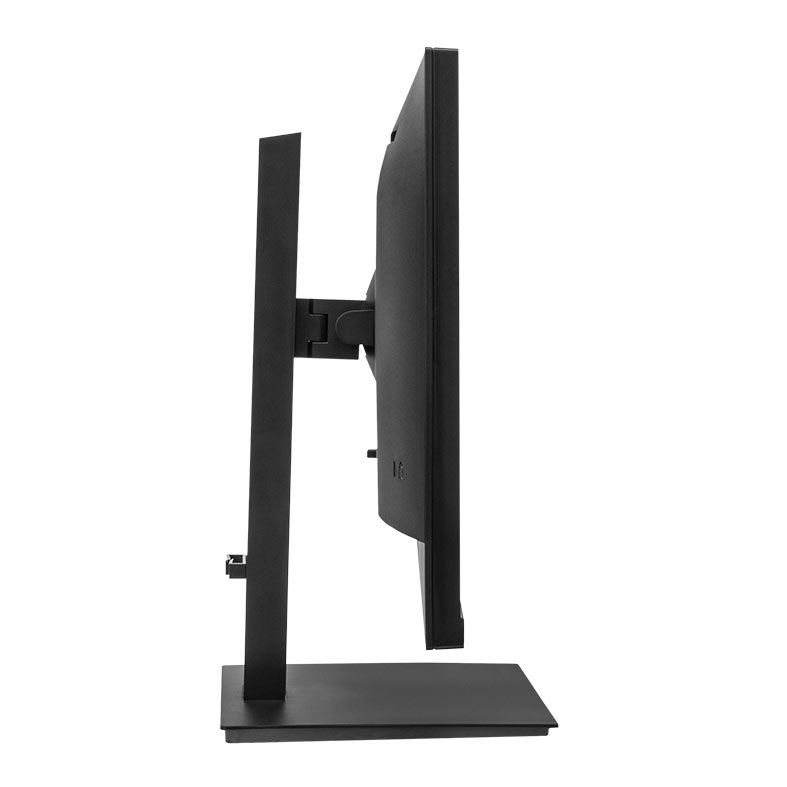 zno-pgsipro-bl013