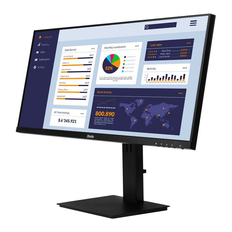 zno-pgsipro-bl015