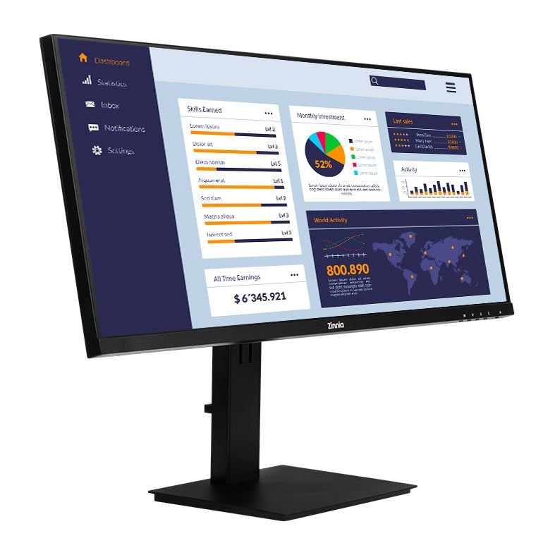 zno-pgsipro-bl016