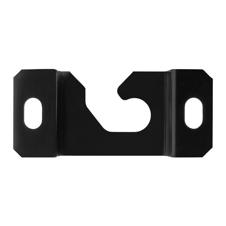 zno-srn-bl011