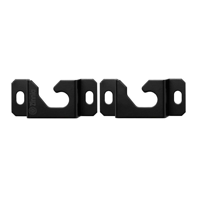 zno-srn-bl013