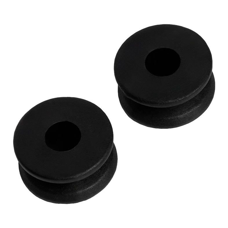 zno-srn-bl015