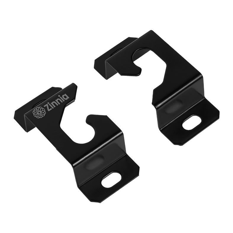 zno-srn-bl016
