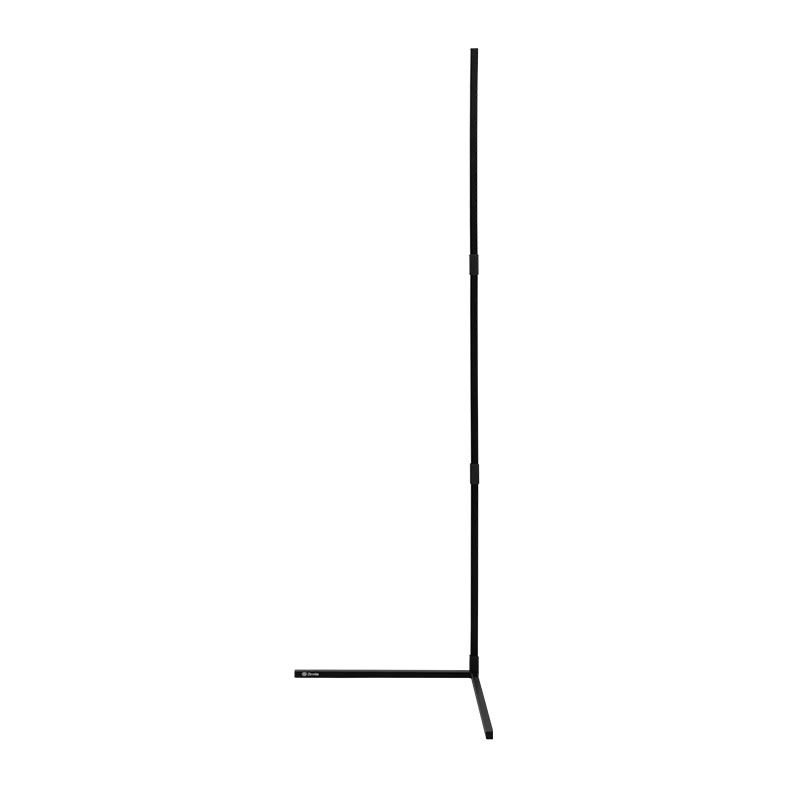 zns-zctlav2-bl013