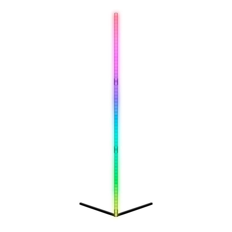 zns-zctlav2-bl014