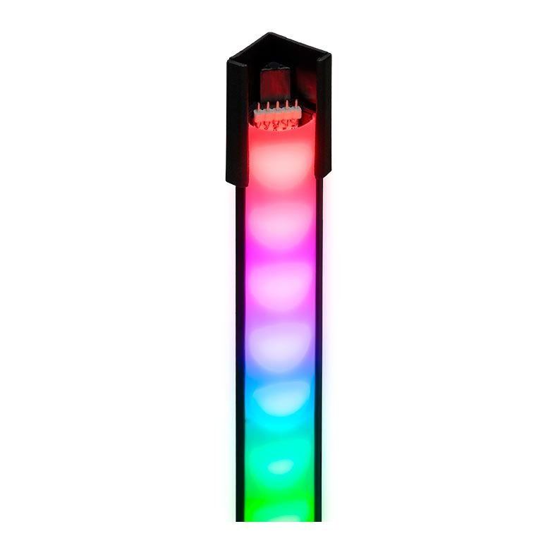 zns-zctlav2-bl016