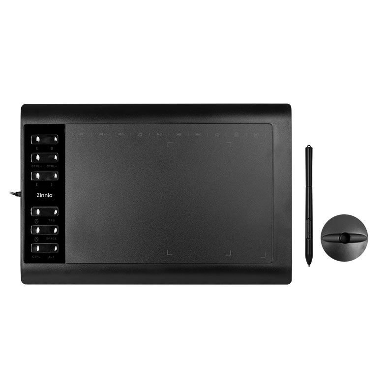 ZNC-ZNMT1060-BL01 (1)