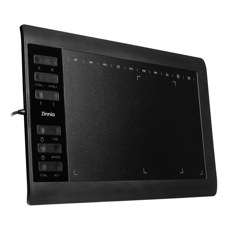 ZNC-ZNMT1060-BL01 (2)