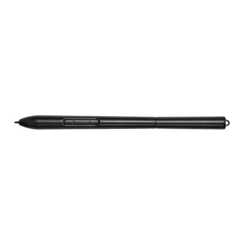 ZNC-ZNMT1060-BL01 (3)