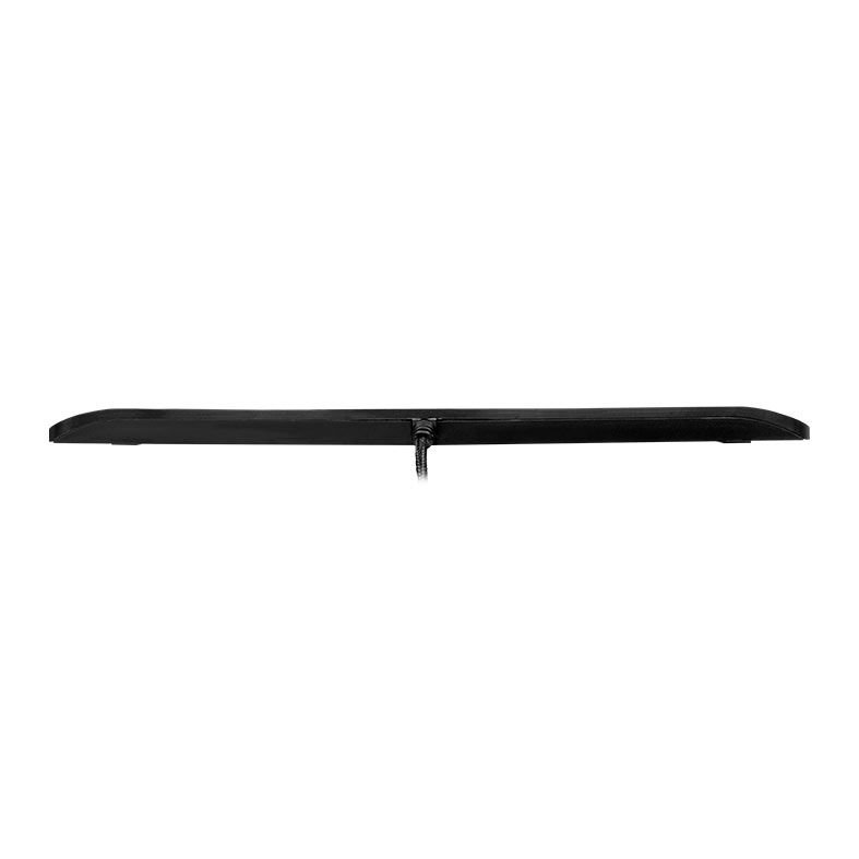 ZNC-ZNMT1060-BL01 (5)