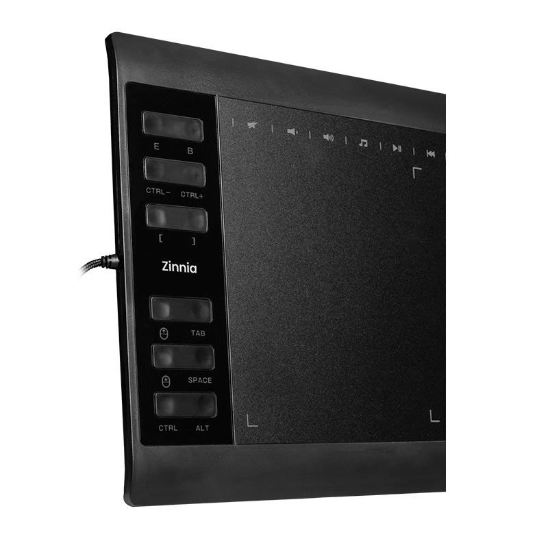 ZNC-ZNMT1060-BL01 (7)