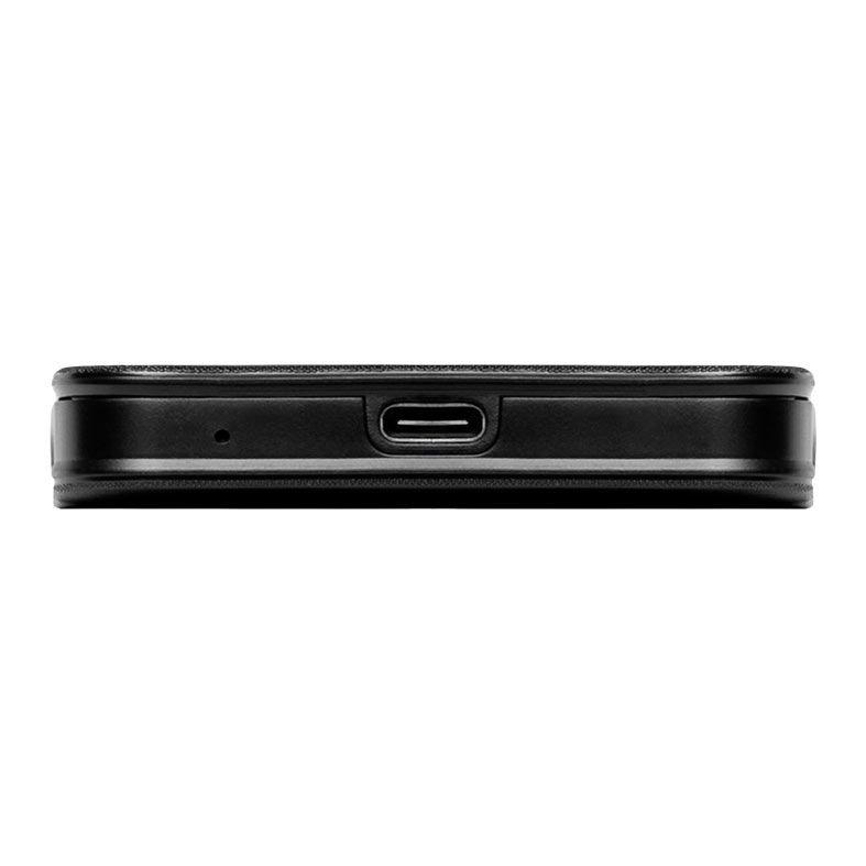 ZNO-SLR-1TB (2)