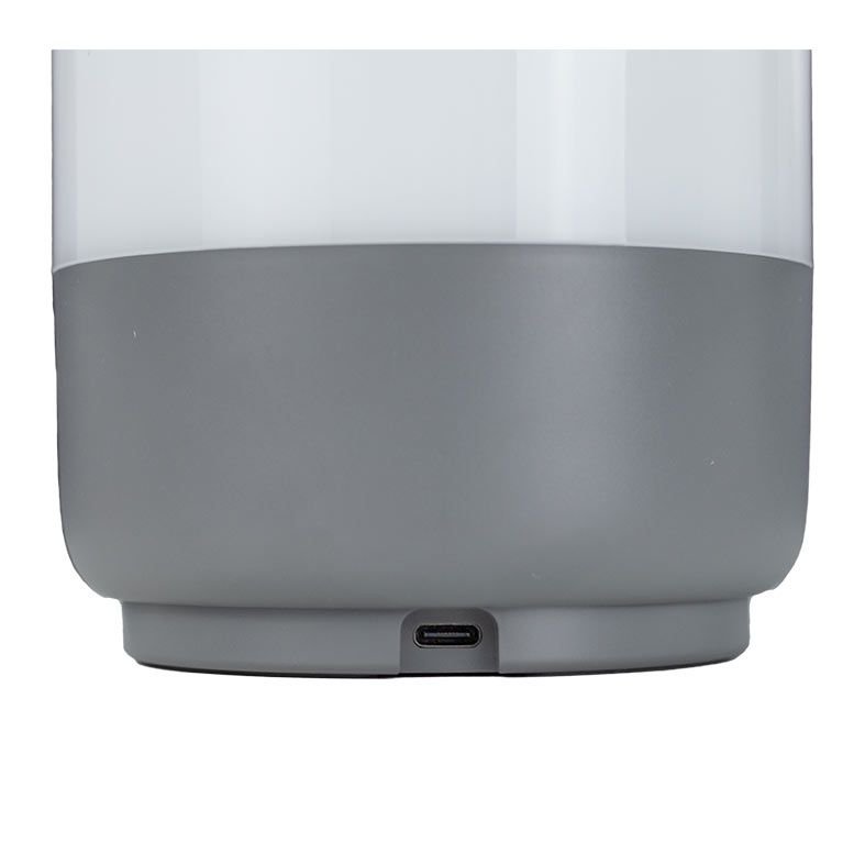 ZNS-ZLA100-RGBCW01 (10)