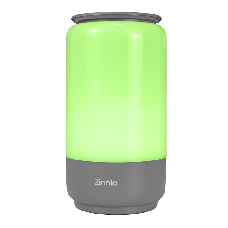 ZNS-ZLA100-RGBCW01 (3)