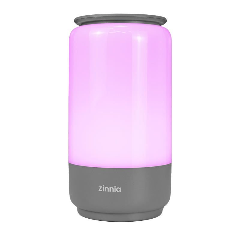 ZNS-ZLA100-RGBCW01 (4)