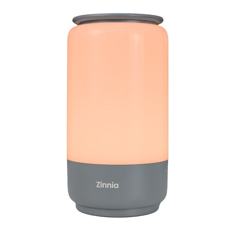 ZNS-ZLA100-RGBCW01 (5)