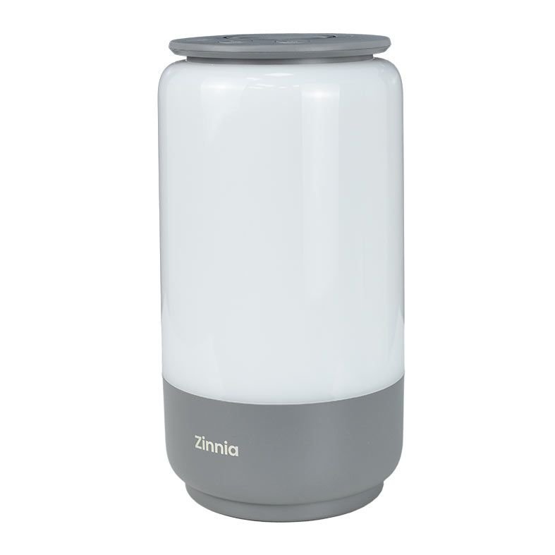 ZNS-ZLA100-RGBCW01 (6)