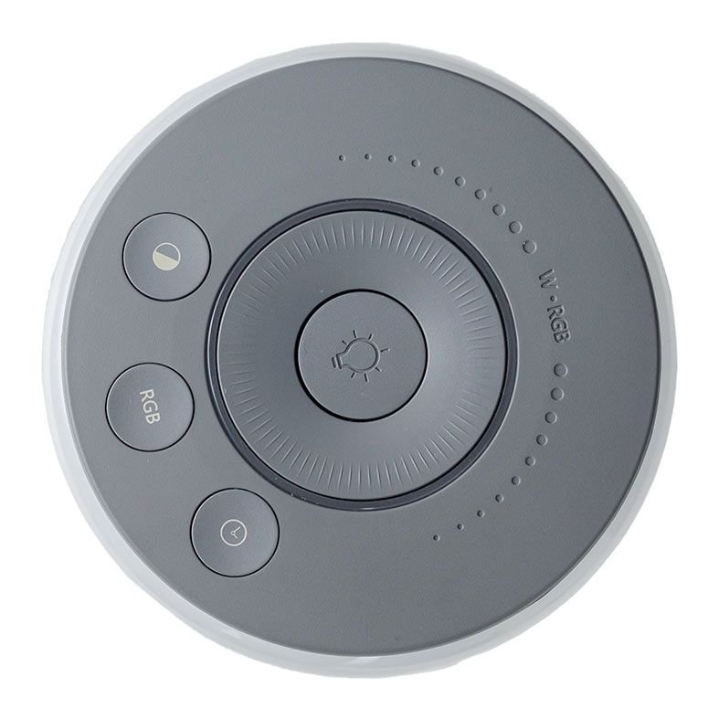 ZNS-ZLA100-RGBCW01 (8)