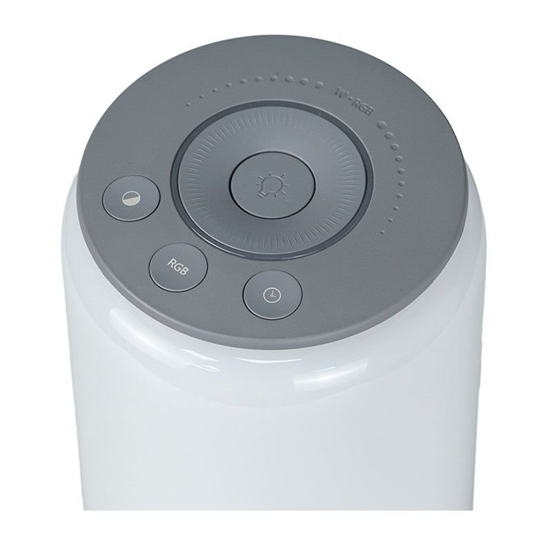 ZNS-ZLA100-RGBCW01 (9)