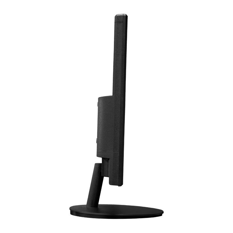 zno-dlfe215-bl013
