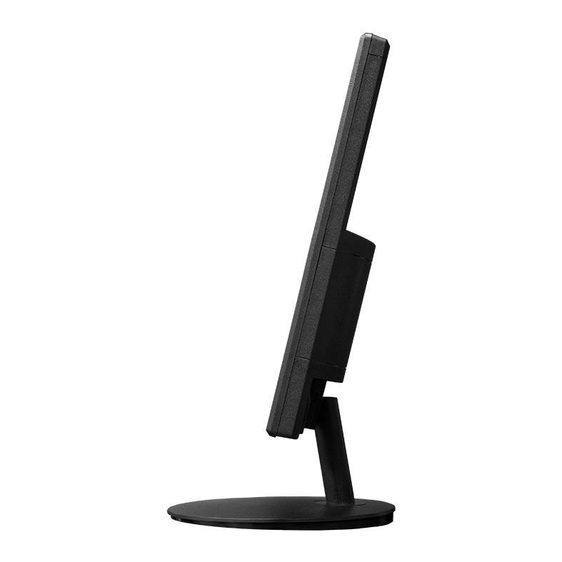 zno-dlfe215-bl014