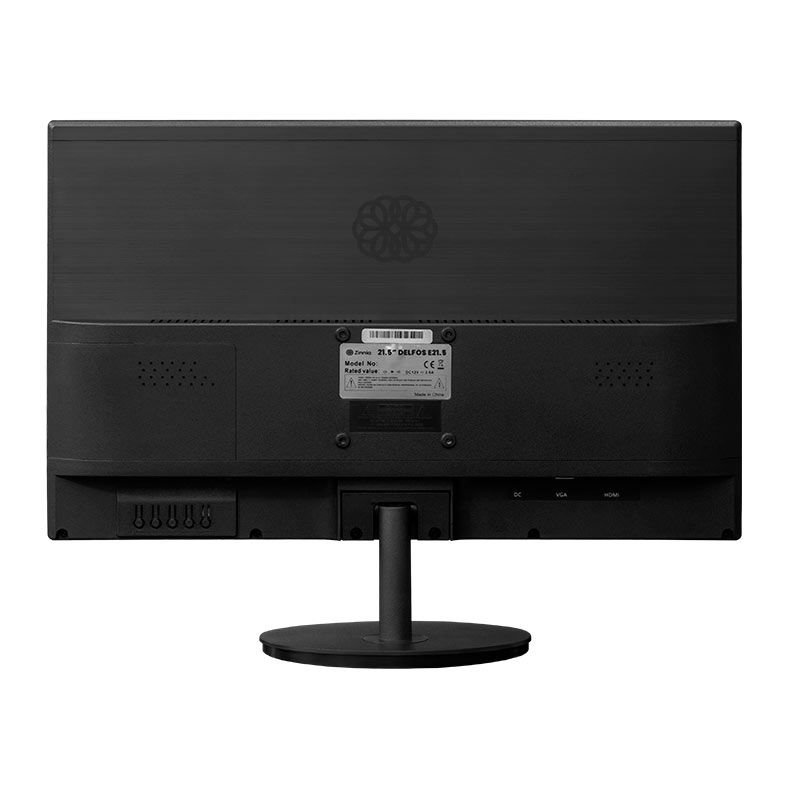 zno-dlfe215-bl015