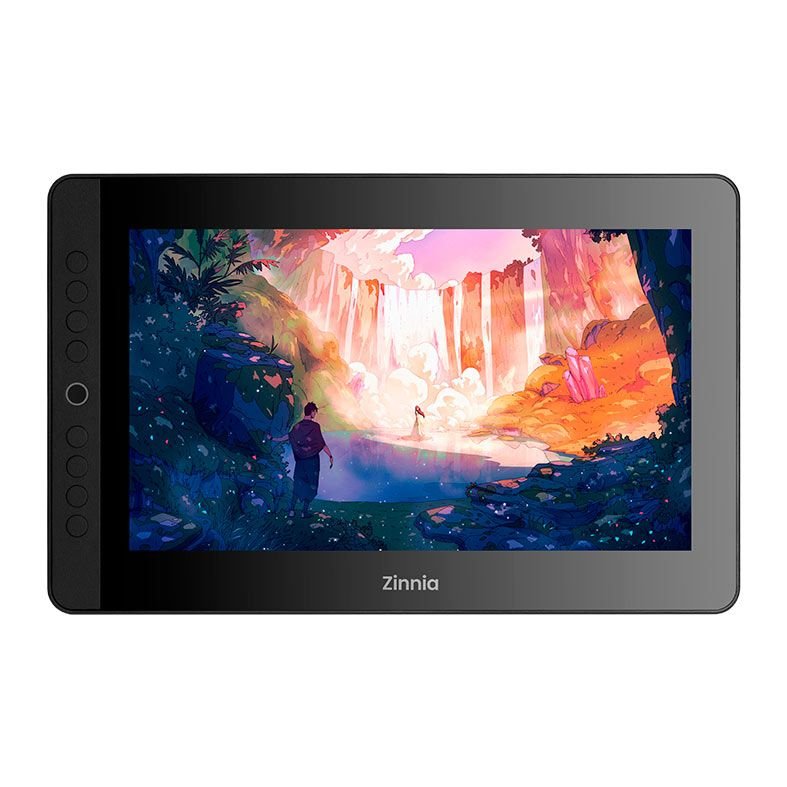 ZNC-ZNMT1200-BL01 (2)