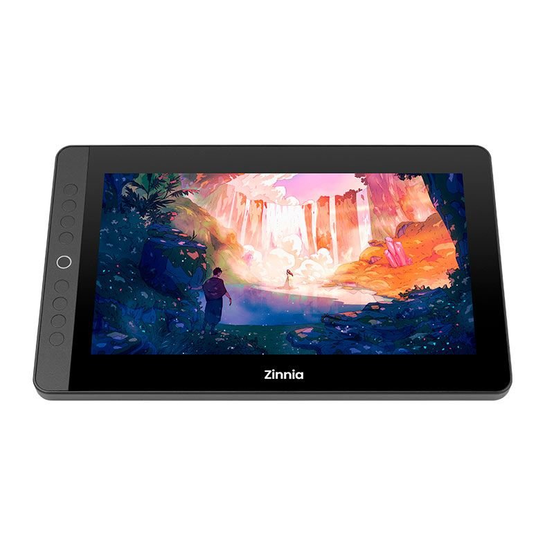 ZNC-ZNMT1200-BL01 (3)