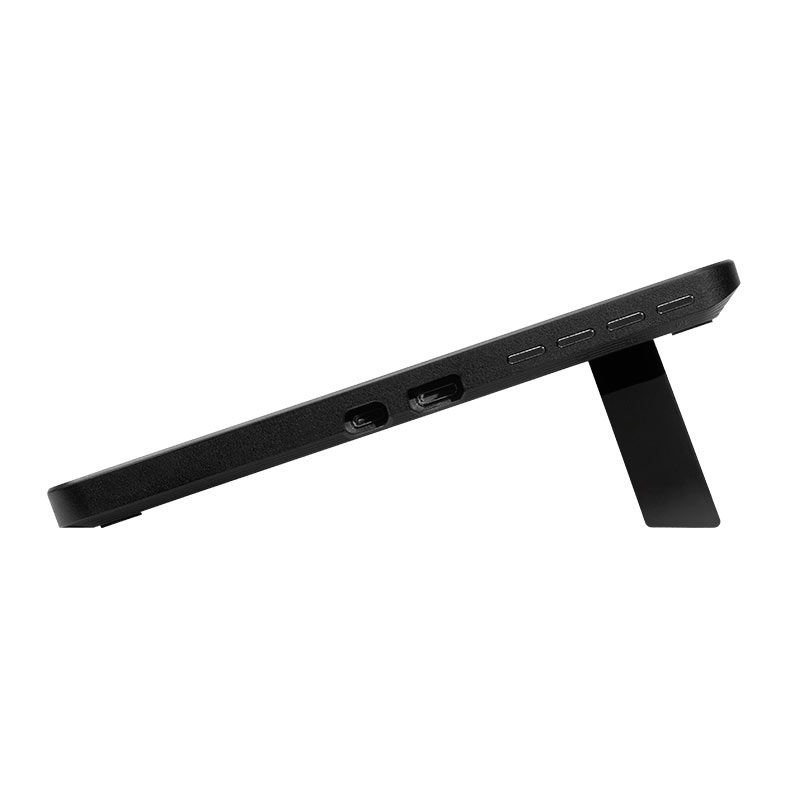 ZNC-ZNMT1200-BL01 (5)