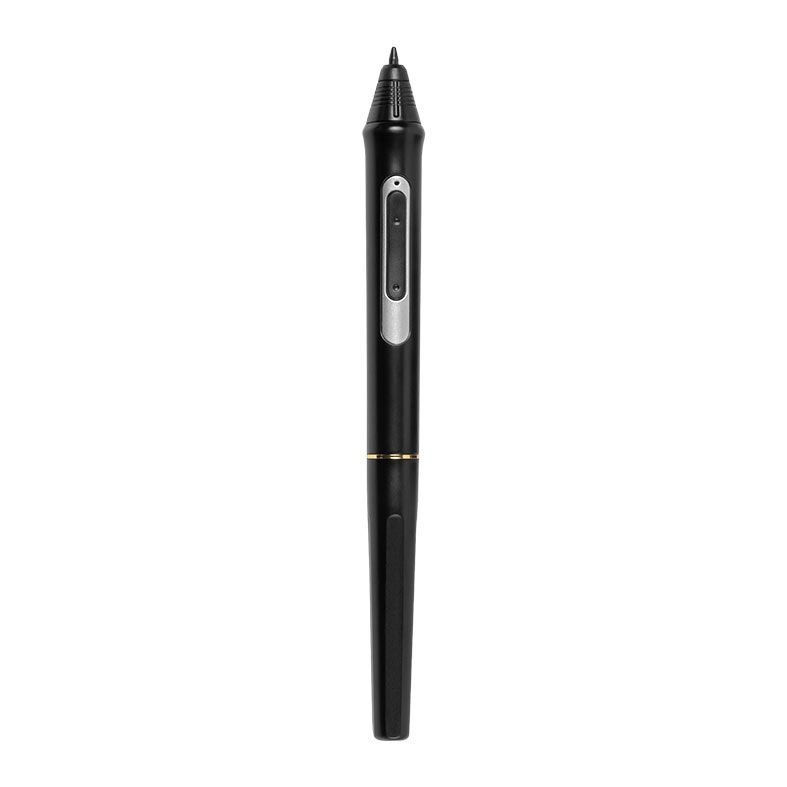 ZNC-ZNMT1200-BL01 (6)
