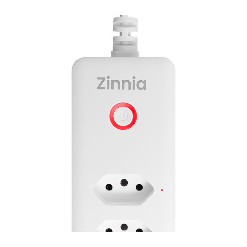 zns-fli-wh01161013