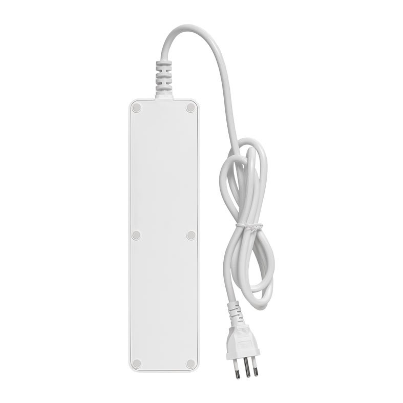 zns-fli-wh01161014