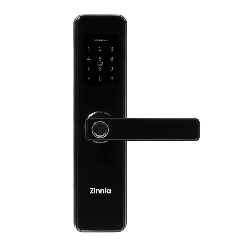 zns-vgd-bl014