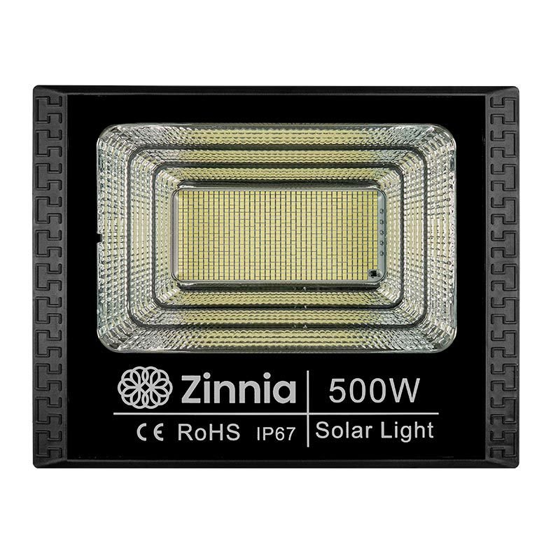 ZNE-ZRS500-01 (4)