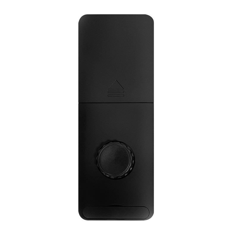 ZNS-AVL-BL01 (4)